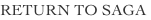 shapeimage_2_link_0