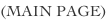 shapeimage_2_link_1